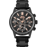 "Slazenger" SL.09.6394.2.02
