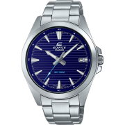 "Casio" EFV-140D-2A