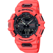 "Casio" GBA-900-4A