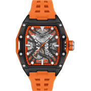 "Quantum" QMG1103.650