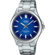 "Casio" MTS-RS100D-2A