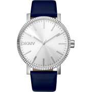 "DKNY" DK1L034L0015