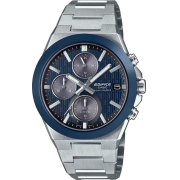 "Casio" EFS-S650D-2A