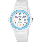 "Casio" LX-800H-7A2