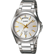 "Casio" MTP-1370D-7A2