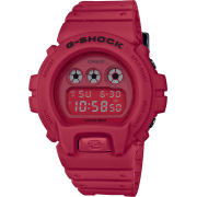 "Casio" DW-6935C-4E