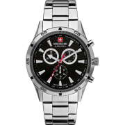"Swiss Military Hanowa" 06-8041.04.007