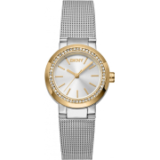 "DKNY" DK1L024M0045