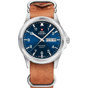 &quot;Swiss Military by Chrono&quot; SM34071.05