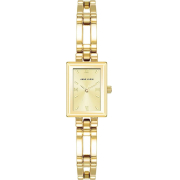 "Anne Klein" 4898CHGP