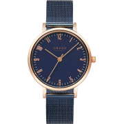 "Obaku" V248LXVLML