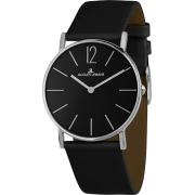 "Jacques Lemans" 1-2030A