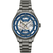 "Kenneth Cole" KCWGL0027205