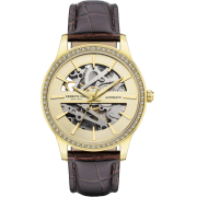 "Kenneth Cole" KCWLE2123802