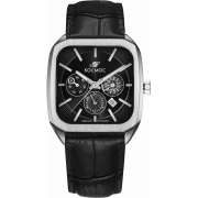 "������" K 219.11.31