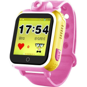 Smart Baby Watch Q75 ()