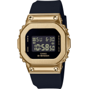 "Casio" GM-S5600GB-1