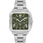 "Wainer" WA.18090-B