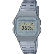 "Casio" F-91WS-8