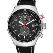 "Citizen" CA7010-19E