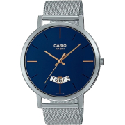 "Casio" MTP-B100M-2E