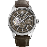 "Orient Star" RE-AV0139Y00B