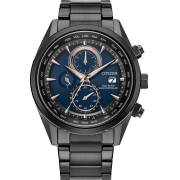 "Citizen" AT8265-81L
