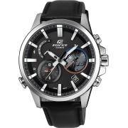 "Casio" EQB-600L-1A