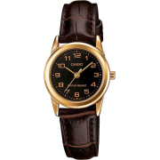 "Casio" LTP-V001GL-1B