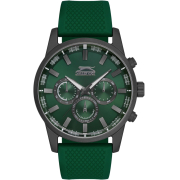 "Slazenger" SL.09.2107.2.02