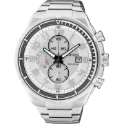 "Citizen" CA0490-52A