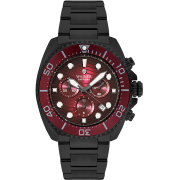"Wainer" WA.10300-D