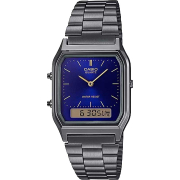 "Casio" AQ-230GG-2A