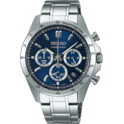"Seiko" SBTR011