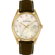 "Jacques Lemans" 50-4Y