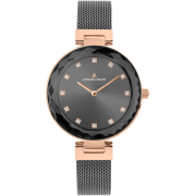 "Jacques Lemans" 1-2139F