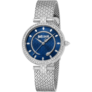 "Just Cavalli" JC1L240M0015