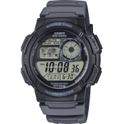 "Casio" AE-1000W-8A