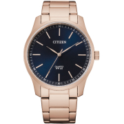 "Citizen" BH5003-51L