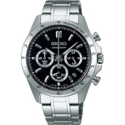 "Seiko" SBTR013