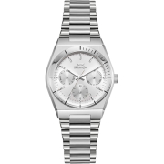 "Slazenger" SL.09.2467.4.01