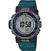 "Casio" PRW-35Y-3