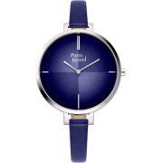 "Pierre Ricaud" P22040.5N1NQ