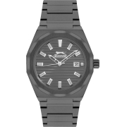 "Slazenger" SL.09.2143.1.04