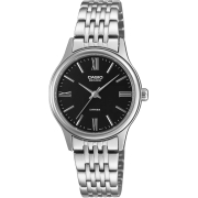 "Casio" BLS-100D-1A