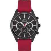 "Slazenger" SL.09.6252.2.02
