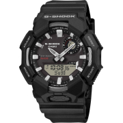 "Casio" GA-B010-1A