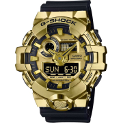 "Casio" GM-700G-9A