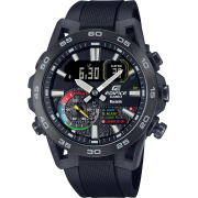 "Casio" ECB-40MP-1A