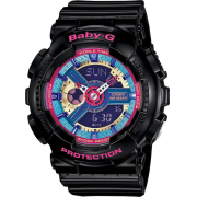 "Casio" BA-112-1A